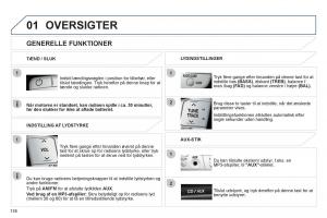 Peugeot-107-Bilens-instruktionsbog page 120 min