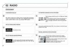 Peugeot-107-Bilens-instruktionsbog page 122 min