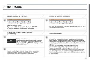 Peugeot-107-Bilens-instruktionsbog page 123 min