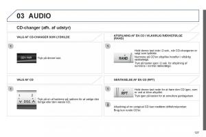 Peugeot-107-Bilens-instruktionsbog page 129 min