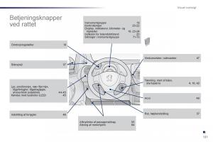 Peugeot-107-Bilens-instruktionsbog page 133 min