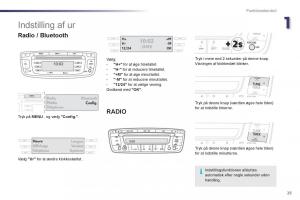 Peugeot-107-Bilens-instruktionsbog page 27 min