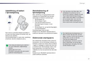 Peugeot-107-Bilens-instruktionsbog page 29 min