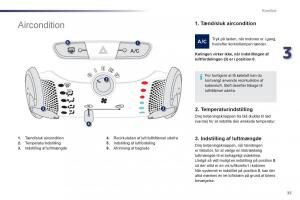 Peugeot-107-Bilens-instruktionsbog page 37 min