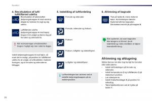 Peugeot-107-Bilens-instruktionsbog page 38 min