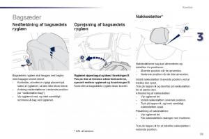 Peugeot-107-Bilens-instruktionsbog page 41 min