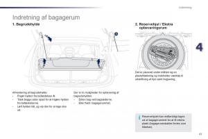 Peugeot-107-Bilens-instruktionsbog page 43 min