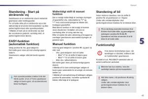 Peugeot-107-Bilens-instruktionsbog page 45 min