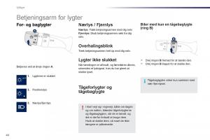 Peugeot-107-Bilens-instruktionsbog page 46 min