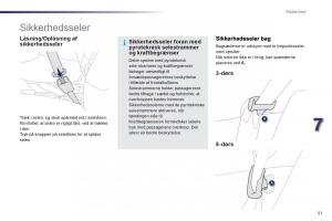 Peugeot-107-Bilens-instruktionsbog page 53 min