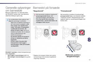 Peugeot-107-Bilens-instruktionsbog page 59 min