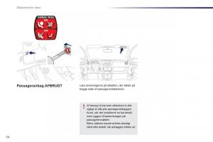 Peugeot-107-Bilens-instruktionsbog page 60 min