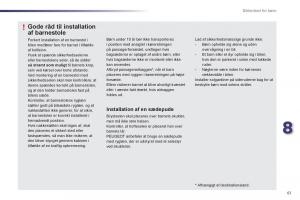 Peugeot-107-Bilens-instruktionsbog page 63 min