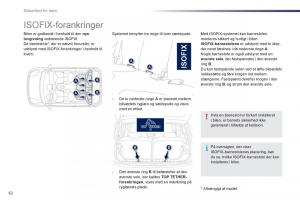 Peugeot-107-Bilens-instruktionsbog page 64 min