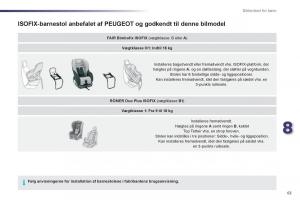 Peugeot-107-Bilens-instruktionsbog page 65 min