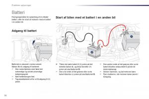 Peugeot-107-Bilens-instruktionsbog page 78 min