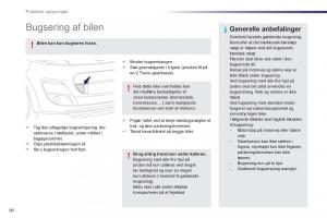 Peugeot-107-Bilens-instruktionsbog page 82 min