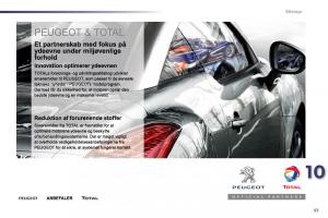 Peugeot-107-Bilens-instruktionsbog page 85 min