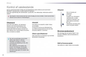 Peugeot-107-Bilens-instruktionsbog page 88 min