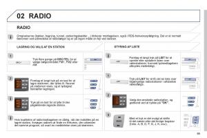 Peugeot-107-Bilens-instruktionsbog page 97 min