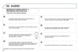 Peugeot-107-manual-del-propietario page 104 min