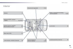 Peugeot-107-manual-del-propietario page 131 min