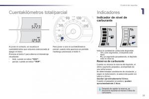 Peugeot-107-manual-del-propietario page 25 min