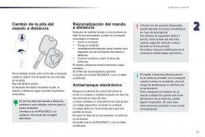 Peugeot-107-manual-del-propietario page 29 min