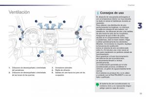 Peugeot-107-manual-del-propietario page 35 min