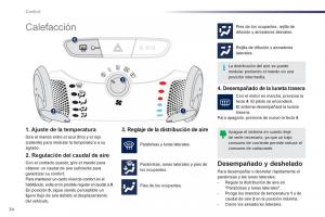 Peugeot-107-manual-del-propietario page 36 min