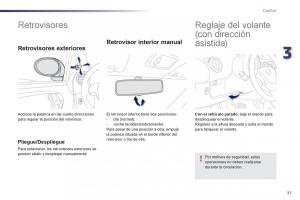 Peugeot-107-manual-del-propietario page 39 min