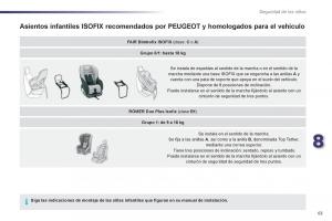 Peugeot-107-manual-del-propietario page 65 min