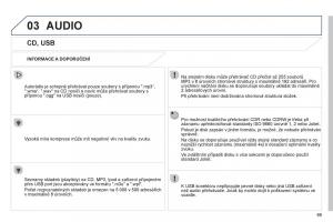 Peugeot-107-navod-k-obsludze page 101 min