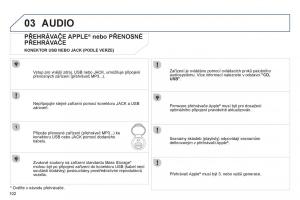 Peugeot-107-navod-k-obsludze page 104 min