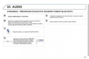 Peugeot-107-navod-k-obsludze page 105 min