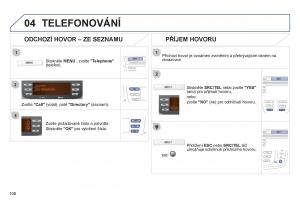 Peugeot-107-navod-k-obsludze page 110 min