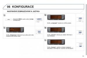 Peugeot-107-navod-k-obsludze page 113 min