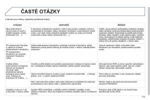 Peugeot-107-navod-k-obsludze page 115 min