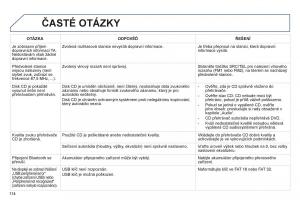 Peugeot-107-navod-k-obsludze page 116 min