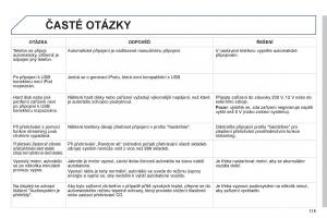 Peugeot-107-navod-k-obsludze page 117 min