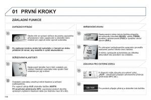 Peugeot-107-navod-k-obsludze page 120 min