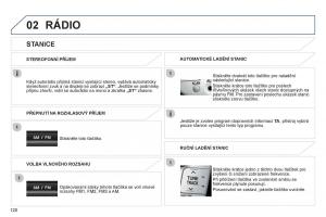 Peugeot-107-navod-k-obsludze page 122 min