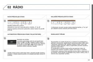 Peugeot-107-navod-k-obsludze page 123 min