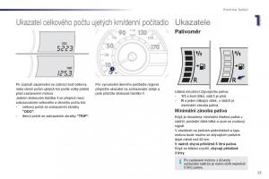 Peugeot-107-navod-k-obsludze page 25 min