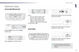 Peugeot-107-navod-k-obsludze page 27 min