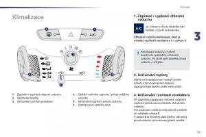 Peugeot-107-navod-k-obsludze page 37 min