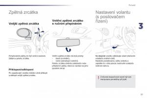 Peugeot-107-navod-k-obsludze page 39 min