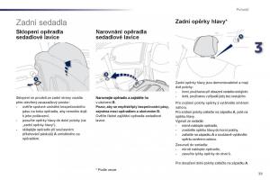 Peugeot-107-navod-k-obsludze page 41 min