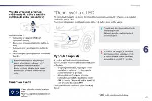 Peugeot-107-navod-k-obsludze page 47 min