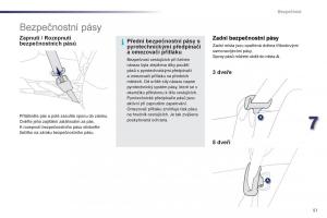 Peugeot-107-navod-k-obsludze page 53 min